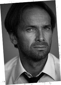 Jan Révai